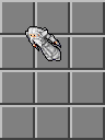Image:Energy_strike1(after winter update 2007).gif