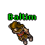 File:Baltim.gif