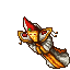 Image:Azerus.gif