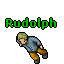 Image:Rudolph.gif