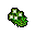 Image:Powder Herb.gif