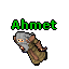 Image:Ahmet.gif
