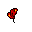 Image:Butterfly (Red).gif