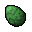 Image:Hydra Egg.gif