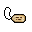 Image:Label.gif