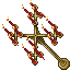 Image:Large Candelabrum.gif