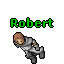File:Robert.gif