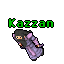 Image:Kazzan.gif