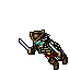Image:Pirate Skeleton.gif