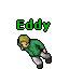 File:Eddy.gif