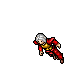 File:Dharalion.gif