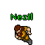Image:Nezil.gif