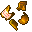 File:Broken Brown Glass.gif