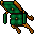 File:Green Cushioned Chair.gif