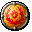 Image:Phoenix Shield.gif