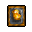 Image:Picture (Still Life).gif
