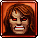 Image:Berserk.gif