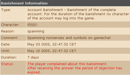 Image:Banishment.GIF
