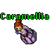Image:Caramellia.gif