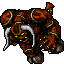 http://images3.wikia.nocookie.net/tibia/en/images/f/f4/Hellgorak.gif