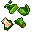 File:Broken Green Glass.gif