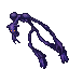 Image:Herald of Gloom.gif