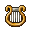 Image:Musician's Bow.gif