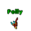 Image:Polly.gif