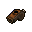 Image:Wooden Whistle.gif