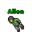 Image:Allen.gif