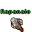 Image:Rapanaio.gif