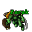Image:Zarak.gif