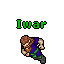 Image:Iwar.gif