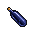 Image:Bottle.gif