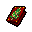 File:Christmas Card.gif