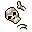Humanoid_Remains.gif