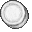 Image:White Token.gif