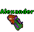 Image:Alexander.gif