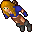 Image:Outfit Hunter Female (Old).gif