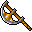 Image:Ravager's  Axe.gif