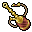 Image:Water Pipe (Deluxe).gif