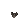 Misc