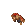 Mutated Mammals