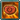 Great Fireball