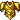 Armors
