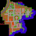 }}