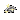 Enchanted Items