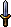 Image:Dagger.gif