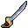 Image:Sabre.gif