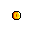 imagem:Gold_Coin.gif
